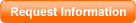 Request Information