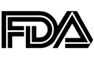 FDA