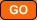 Go