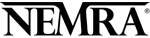 NEMRA