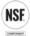 NSF
