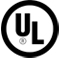 UL